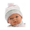 TOY BABY 38CM 38938