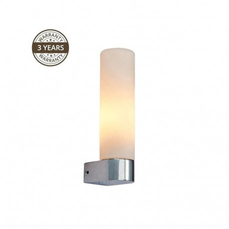 seinalamp 15527-1 1x40W E14 LED IP44