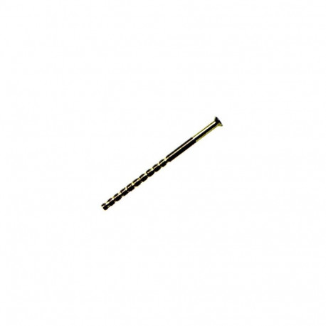 Bolt ASSA CIL 80/90 mm CR lõigatud
