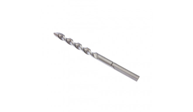DRILL FOR GRANIT DRILLING D10X80X145 MM