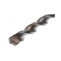 puur graniidi puurimiseks D10x80x145 mm