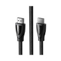 CABLE HDMI 2.1 3M UGREEN 80404
