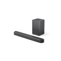 SYSTEM SOUND PHILIPS TAB5309/10