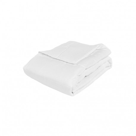 tekk ECONOMY100GSM mikrokiud 140x200