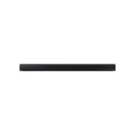Samsung HW-B650D/EN soundbar süsteem