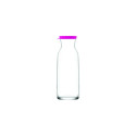 1210 CC CARAFE WITH LID