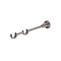 topelt kardinapuu kronstein D19 m.kroom