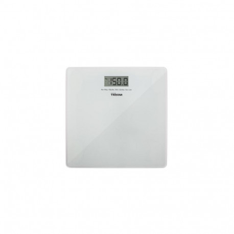 Tristar WG-2419 Personal scale