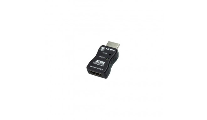 ATEN True 4K HDMI EDID Emulator Adapter