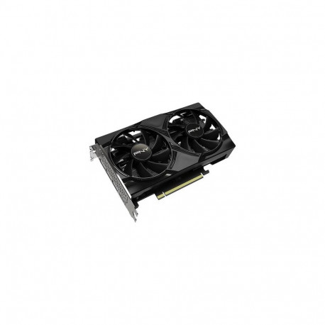 PNY GeForce RTX 5060 8GB NVIDIA GDDR7