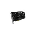 PNY GeForce RTX 5060 8GB NVIDIA GDDR7