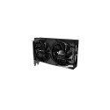 PNY GeForce RTX 5060 8GB NVIDIA GDDR7