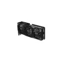 PNY GeForce RTX 5070 NVIDIA 12 GB GDDR7