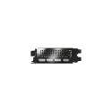 PNY GeForce RTX 5060 8GB NVIDIA GDDR7