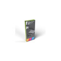 Tracer A-1 USB 3.2 Gen 1 (3.1 Gen 1) Type-C Aluminium