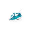 Tristar ST-8300 Steam iron