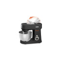 Sencor STM 3761BK mixer Stand mixer 1000 W Black