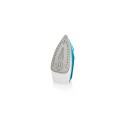 Tristar ST-8300 Steam iron