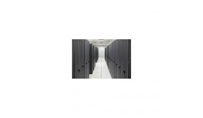 HPE ProLiant Compute ML Gen11/Gen12 Tower to Rack Conversion Kit