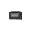 Tristar OV-3615 Mini oven