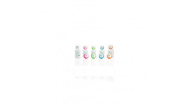 Sphero Mini