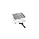 Tristar OV-3615 Mini oven