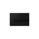 Samsung S70D computer monitor 94 cm (37&quot;) 3840 x 2160 pixels 4K Ultra HD LCD Black