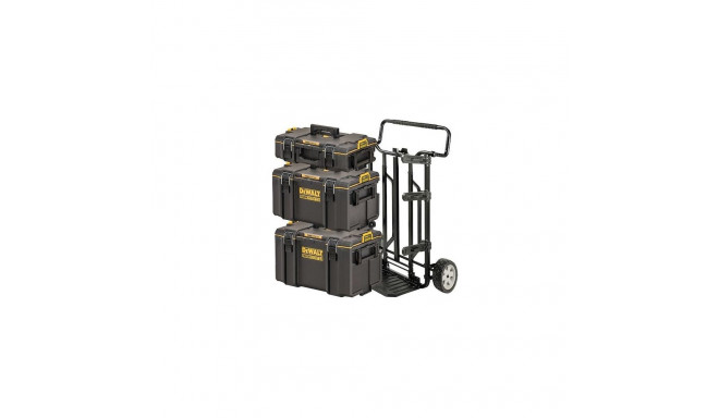 DeWALT DWST83401-1 tool storage case