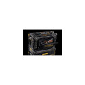 DeWALT DWST83522-1 tool storage case Black, Yellow Tarpaulin