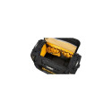 DeWALT DWST83522-1 tool storage case Black, Yellow Tarpaulin