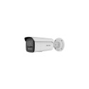 Hikvision Pro Series with AcuSense DS-2CD2T43G2-4LI(2.8MM) security camera Bullet IP security camera