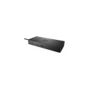 DELL Dock – WD19S 130W