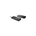 DELL Dock – WD19S 130W