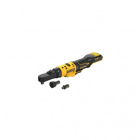 DeWALT DCF500N-XJ power wrench