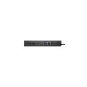DELL Dock – WD19S 130W