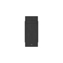 Aerocool CS-1103 Midi Tower Black