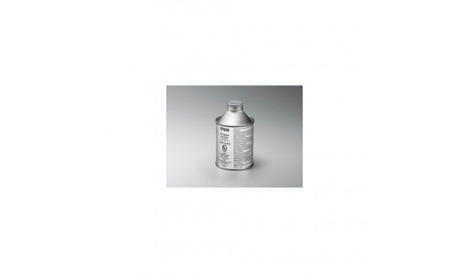 Epson Ink Cleaner (250mL) T699300