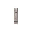 Behringer C-2 microphone Stage/performance microphone