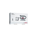 Bosch BHZKIT1 vacuum accessory/supply