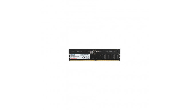 ADATA Premier memory module 16 GB 1 x 16 GB DDR5
