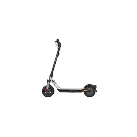 Segway Ninebot E3 Pro E Grey 25 km/h 10.2 Ah
