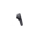 FLIR TG297 Termocamera -25 fino a 1030°C 160 x 120 Pixel 8.7 Hz MSX Black 160 x 120 pixels Built-in 