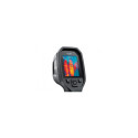 FLIR TG297 Termocamera -25 fino a 1030°C 160 x 120 Pixel 8.7 Hz MSX Black 160 x 120 pixels Built-in 