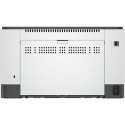 HP LaserJet M209d Printer