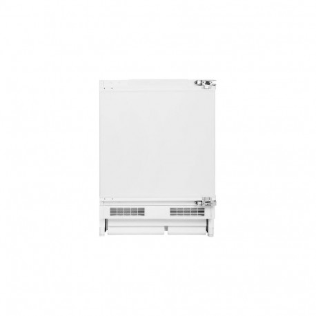 Beko BU1104N fridge Built-in 130 L E White