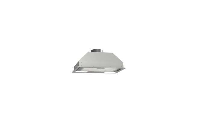 Gorenje BHI611ES Wall-mounted Grey 370 m³/h