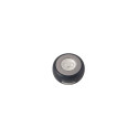 Outwell 651068 Outdoor floor lighting LED
