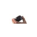 Outwell 651068 Outdoor floor lighting LED
