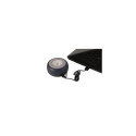 Outwell 651068 Outdoor floor lighting LED
