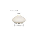 Activejet Lamp shade Rita